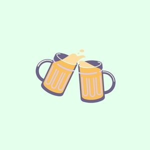 two
