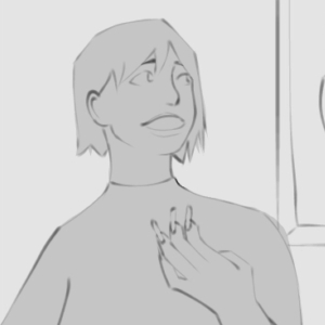 5 - Pronouns
