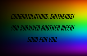 custom banner
