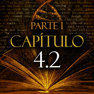 Parte I Cap&iacute;tulo 4.2