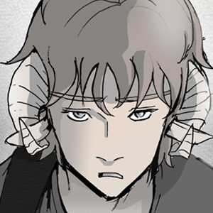 EP1 - Transfer student (1)