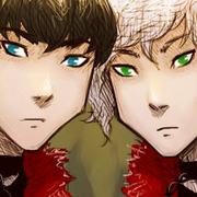 Don't Ditch the Bitch