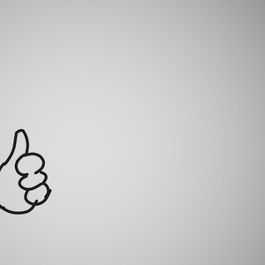 eu t&ocirc; pensando ainda