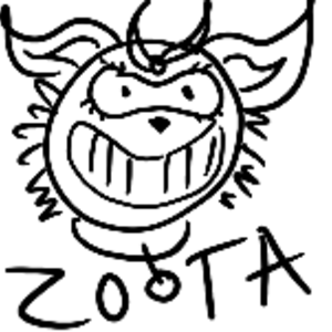 Engine&rsquo;s running