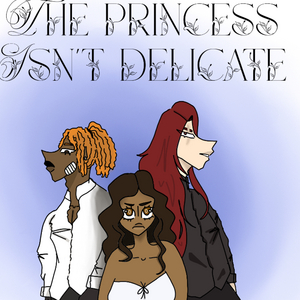 Chapter 4: Borrowed Trouble