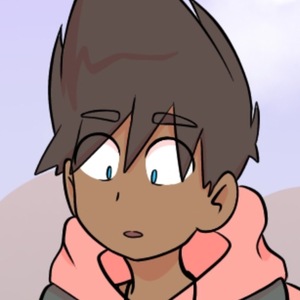 A Bump in the... Day