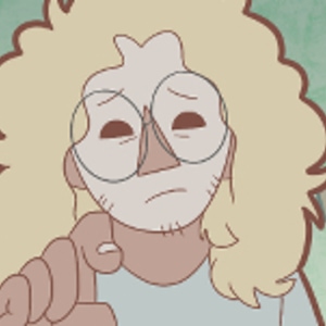 Chapter 1.4: An Unwanted Trip