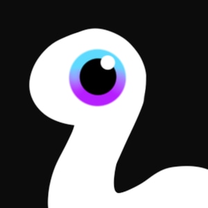 Cup o&rsquo; noodles 