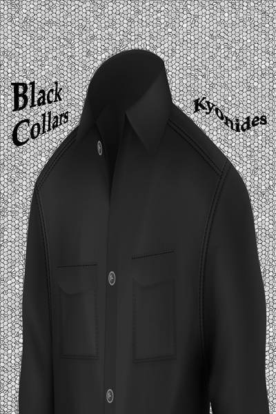 Black Collars