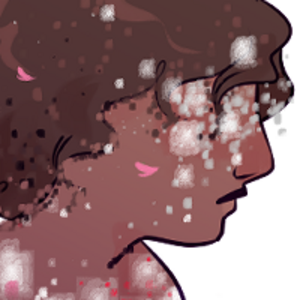 Extra - "El mundo se dio la vuelta"