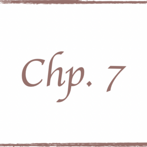 Chp. 7 (pg. 67-70)