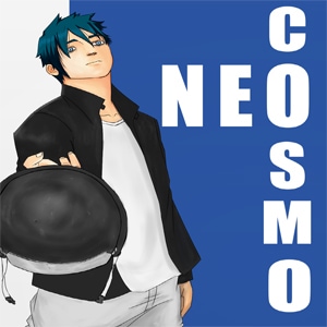 Neo Cosmo V.1.0
