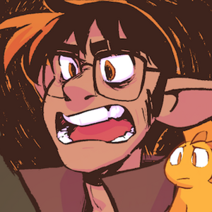 Chapter 4.21