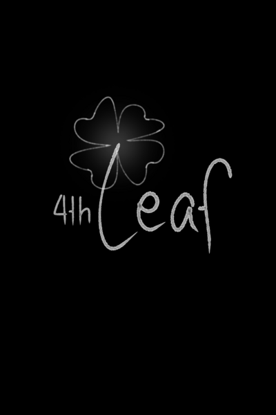 4th Leaf