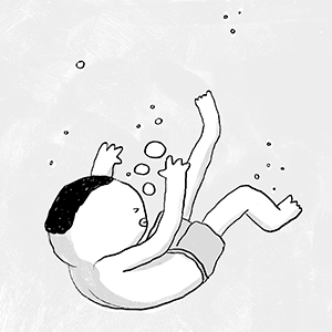 Marcus - La Vie En Rose