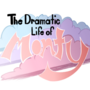 The Dramatic Life of Monty