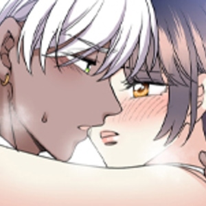 Chapter 88: A morning kiss (2)