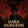Dark Dungeon