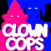 Clown Cops