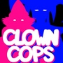 Clown Cops