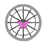 Wheeliegirl™