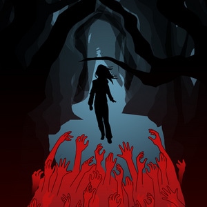 Chapter 6 - Fox Wheeler 