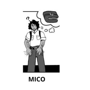 Capítulo Único