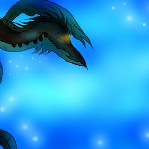 Page 187 - An Arduous Battle