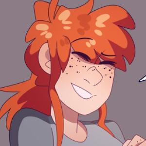 Ch. 9 - Pg. 186