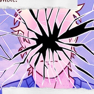 Chapter 1 Page 4
