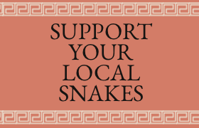 custom banner
