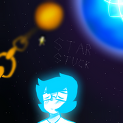 Starstuck