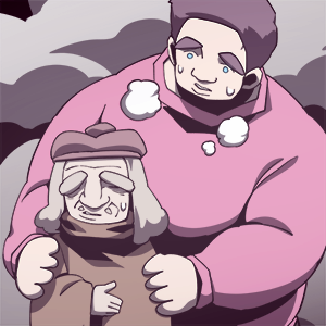Episode 87