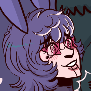 B.P.B.S.S Part 22- They meet....