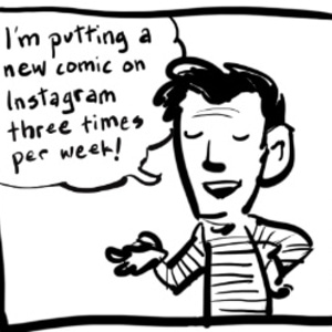 Website Announcement