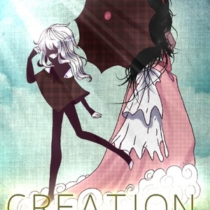 Creation