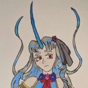 Will you stand in solidarity? (episode 2)