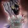 Retired Exorcist