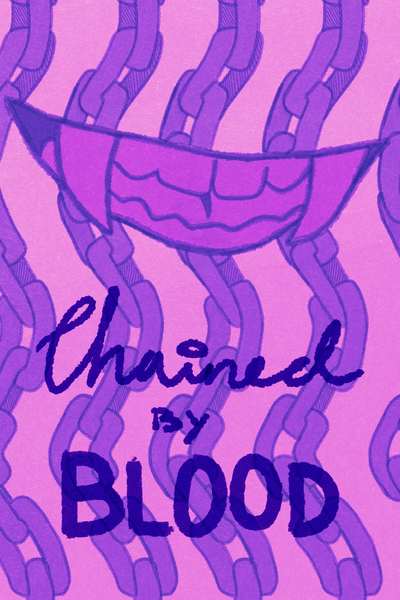 Chained by Blood