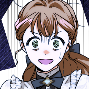 4. Leave the Villains to Me! (2)
