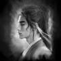 The Path to Redemption (心)