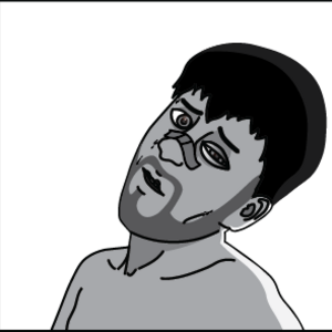 Alliance of Convenience