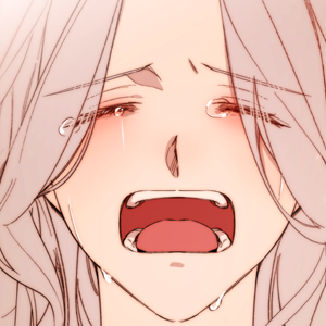 69. Live a Little More