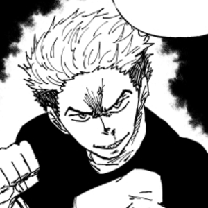 Capitulo 17 - N&atilde;o morra hoje