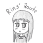 Rins`Route