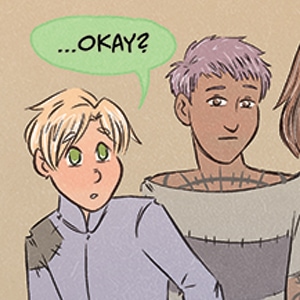ch2-p6