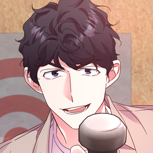 154. Time to Recharge