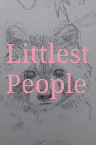 Littlest People