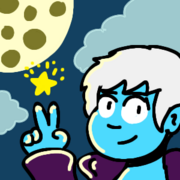 The Moonlight Manifesto