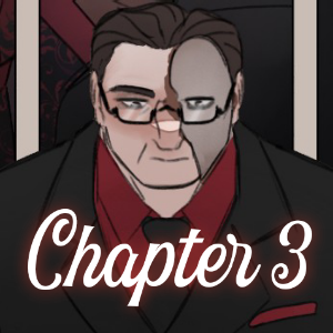 Chapter 3: Our Business pt.1